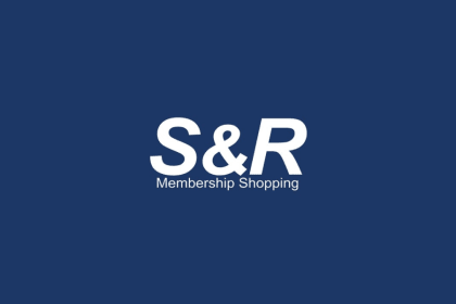 S&R PHP Gift Card (Philippines) – buy with Bitcoin, USDT, ETH and 300+ tokens on GENGHIS