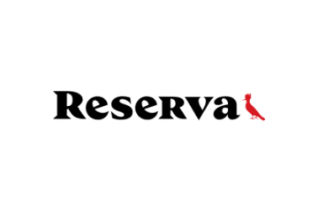 Reserva