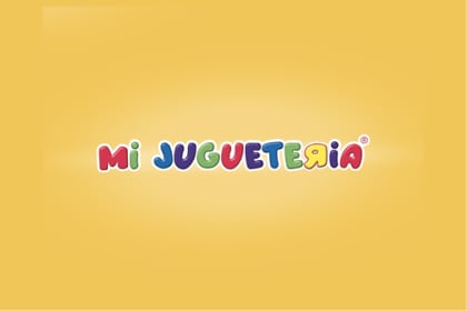 Mi Jugueteria Gift Card (Ecuador) – buy with Bitcoin, USDT, ETH and 300+ tokens on GENGHIS