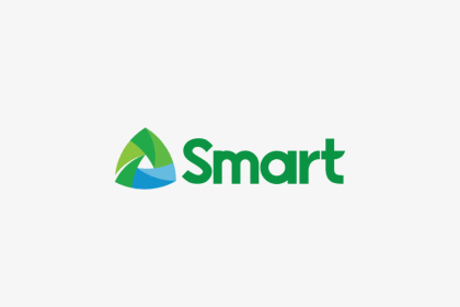 Smart TNT Gift Card (Philippines) – buy with Bitcoin, USDT, ETH and 300+ tokens on GENGHIS
