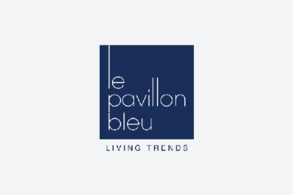 Le Pavillon Bleu Gift Card (Mauritius) – buy with Bitcoin, USDT, ETH and 300+ tokens on GENGHIS