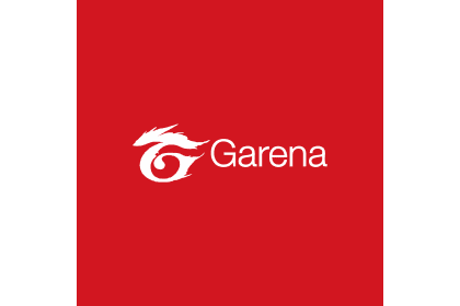 GARENA SHELLS MYR Gift Card (Malaysia) – buy with Bitcoin, USDT, ETH and 300+ tokens on GENGHIS