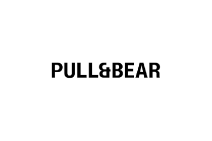 Pull & Bear Gift Card (UAE) – buy with Bitcoin, USDT, ETH and 300+ tokens on GENGHIS