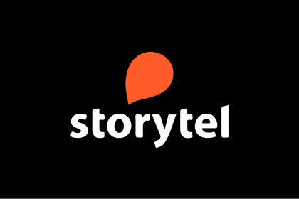 Storytel PL Gift Card (Poland) – buy with Bitcoin, USDT, ETH and 300+ tokens on GENGHIS
