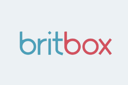 BritBox Gift Card (US) – buy with Bitcoin, USDT, ETH and 300+ tokens on GENGHIS