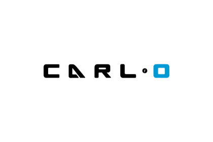 Carlo Gift Card (Sri Lanka) – buy with Bitcoin, USDT, ETH and 300+ tokens on GENGHIS