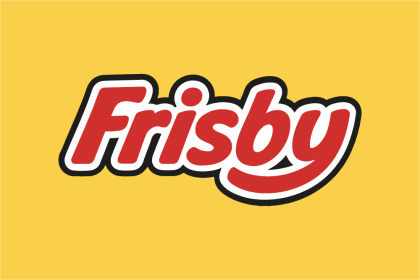 FRISBY COP Gift Card (Colombia) – buy with Bitcoin, USDT, ETH and 300+ tokens on GENGHIS