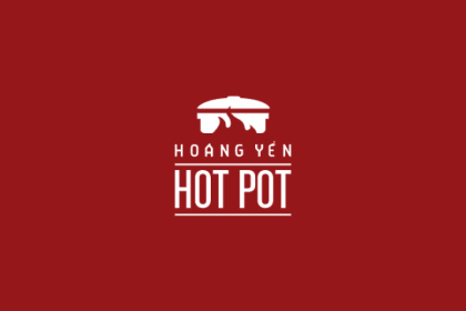 Hoàng Yến Hotpot Gift Card (Vietnam) – buy with Bitcoin, USDT, ETH and 300+ tokens on GENGHIS