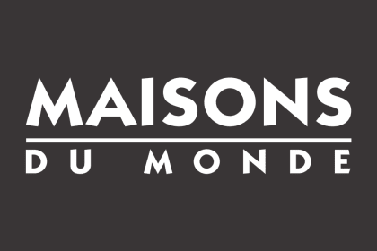 Maisons Du Monde Gift Card (Spain) – buy with Bitcoin, USDT, ETH and 300+ tokens on GENGHIS