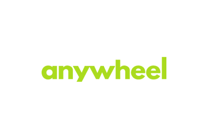 Anywheel Gift Card (Singapore) – buy with Bitcoin, USDT, ETH and 300+ tokens on GENGHIS