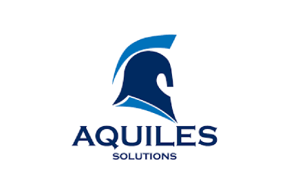 AQUILES COP Gift Card (Colombia) – buy with Bitcoin, USDT, ETH and 300+ tokens on GENGHIS