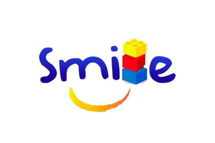 SMILE Group Gift Card (Philippines) – buy with Bitcoin, USDT, ETH and 300+ tokens on GENGHIS