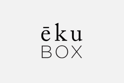 E-box Livres Kube Gift Card (France) – buy with Bitcoin, USDT, ETH and 300+ tokens on GENGHIS