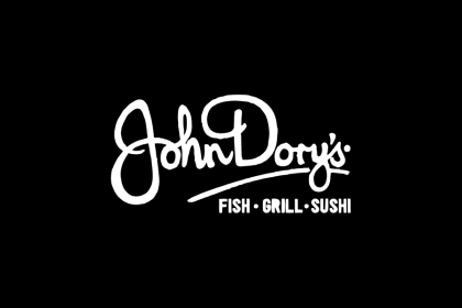 John Dory's Gift Card (South Africa) – buy with Bitcoin, USDT, ETH and 300+ tokens on GENGHIS