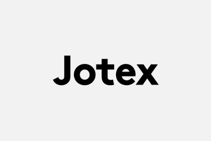 Jotex Germany Gift Card – buy with Bitcoin, USDT, ETH and 300+ tokens on GENGHIS