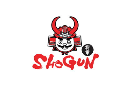 Shogun BBQ Gift Card (Vietnam) – buy with Bitcoin, USDT, ETH and 300+ tokens on GENGHIS