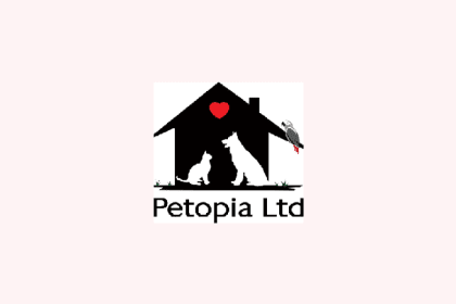 Petopia Gift Card (Mauritius) – buy with Bitcoin, USDT, ETH and 300+ tokens on GENGHIS