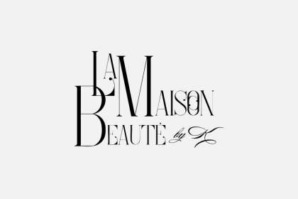 La Maison Beaute by K Gift Card (Mauritius) – buy with Bitcoin, USDT, ETH and 300+ tokens on GENGHIS