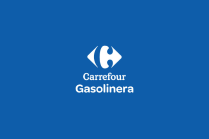Carrefour Estaciones de Servicio Gift Card (Spain) – buy with Bitcoin, USDT, ETH and 300+ tokens on GENGHIS