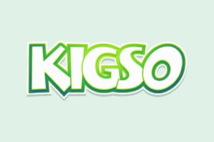 Kigso Canada Gift Card – buy with Bitcoin, USDT, ETH and 300+ tokens on GENGHIS