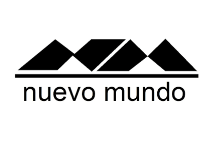 Nuevo Mundo CRC Gift Card (Costa Rica) – buy with Bitcoin, USDT, ETH and 300+ tokens on GENGHIS