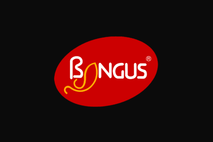 Bangus Filipino Specialty Restaurant Gift Card (Philippines) – buy with Bitcoin, USDT, ETH and 300+ tokens on GENGHIS