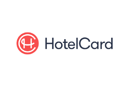 Hotelcard-Voucher for 1 Year (Switzerland) – buy with Bitcoin, USDT, ETH and 300+ tokens on GENGHIS