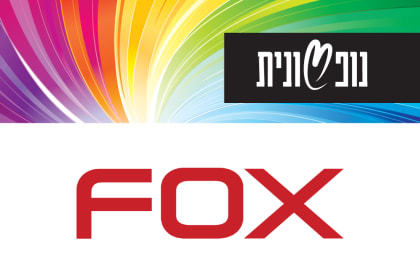 FOX Gift Card (Israel) – buy with Bitcoin, USDT, ETH and 300+ tokens on GENGHIS