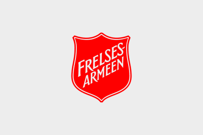Frelsesarmeen Norway Gift Card – buy with Bitcoin, USDT, ETH and 300+ tokens on GENGHIS