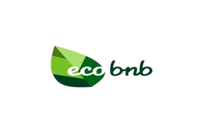 EcoBnb Gift Card (Italy) – buy with Bitcoin, USDT, ETH and 300+ tokens on GENGHIS