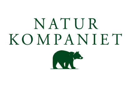 Naturkompaniet Gift Card (Norway) – buy with Bitcoin, USDT, ETH and 300+ tokens on GENGHIS