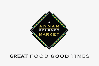 Annam Gourmet Gift Card (Vietnam) – buy with Bitcoin, USDT, ETH and 300+ tokens on GENGHIS