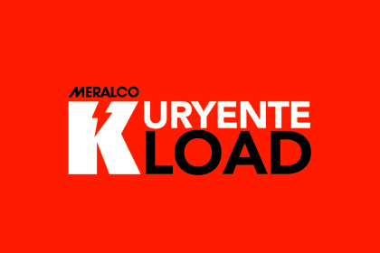 Meralco Kuryente Load PHP – buy with Bitcoin, USDT, ETH and 300+ tokens on GENGHIS