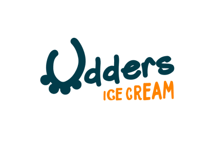 Udders Gift Card (Singapore) – buy with Bitcoin, USDT, ETH and 300+ tokens on GENGHIS
