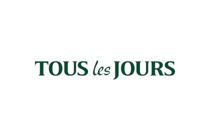 TOUS les JOURS Gift Card (Vietnam) – buy with Bitcoin, USDT, ETH and 300+ tokens on GENGHIS