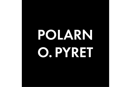 Polarn & Pyret Gift Card (Sweden) – buy with Bitcoin, USDT, ETH and 300+ tokens on GENGHIS