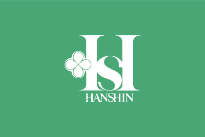 HanShin Department Store E-voucher (Taiwan) – buy with Bitcoin, USDT, ETH and 300+ tokens on GENGHIS