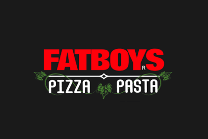 Fatboys Pizza Pasta Gift Card (Philippines) – buy with Bitcoin, USDT, ETH and 300+ tokens on GENGHIS