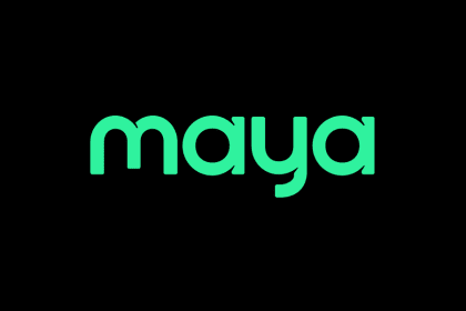 Maya Top-up Voucher PHP – buy with Bitcoin, USDT, ETH and 300+ tokens on GENGHIS