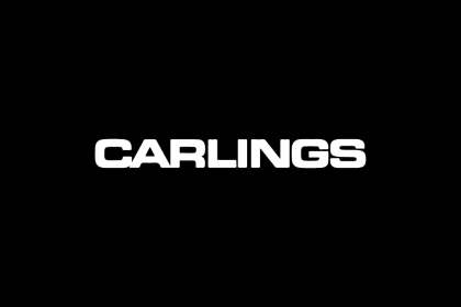 Carlings Norway Gift Card – buy with Bitcoin, USDT, ETH and 300+ tokens on GENGHIS