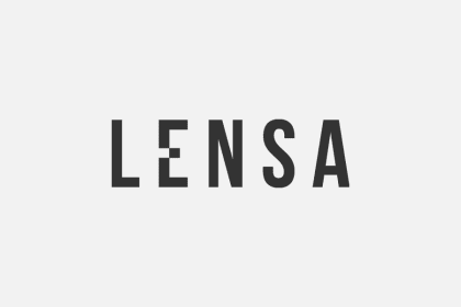 Lensa Gift Card (Romania) – buy with Bitcoin, USDT, ETH and 300+ tokens on GENGHIS