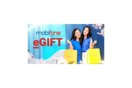 MobiFone VND Gift Card (Vietnam) – buy with Bitcoin, USDT, ETH and 300+ tokens on GENGHIS