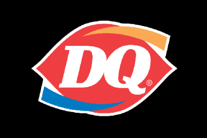 Dairy Queen Vietnam Gift Card – buy with Bitcoin, USDT, ETH and 300+ tokens on GENGHIS