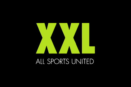 XXL Sport & Vildmark Gift Card (Sweden) – buy with Bitcoin, USDT, ETH and 300+ tokens on GENGHIS