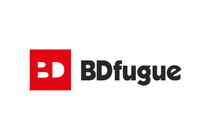 BDFUGUE FR Gift Card (France) – buy with Bitcoin, USDT, ETH and 300+ tokens on GENGHIS