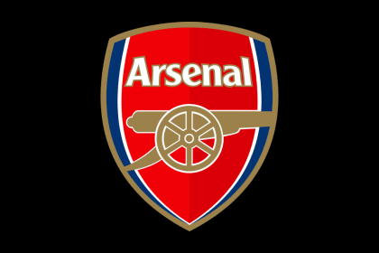 Arsenal F.C. PT Gift Card (Portugal) – buy with Bitcoin, USDT, ETH and 300+ tokens on GENGHIS