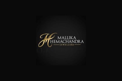 Mallika Hemachandra Jewellers Gift Card (Sri Lanka) – buy with Bitcoin, USDT, ETH and 300+ tokens on GENGHIS