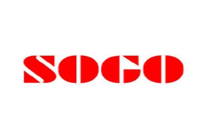 SOGO TWD Gift Card (Taiwan) – buy with Bitcoin, USDT, ETH and 300+ tokens on GENGHIS