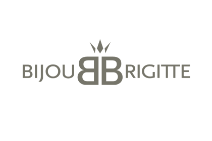 Bijou Brigitte Gift Card (Austria) – buy with Bitcoin, USDT, ETH and 300+ tokens on GENGHIS