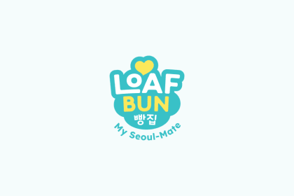 Loaf Bun Gift Card (Indonesia) – buy with Bitcoin, USDT, ETH and 300+ tokens on GENGHIS